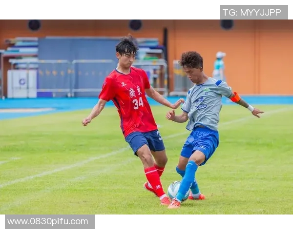 广州足球队灵活性创新高引领足球界新风潮