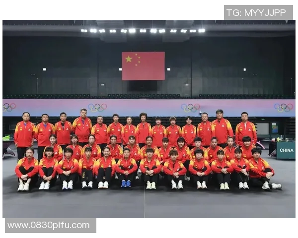 成都乒乓球队领跑最新乒乓球耐力排行榜前十名分析与展望 成都乒乓球队领跑最新乒乓球耐力排行榜前十名分析与展望