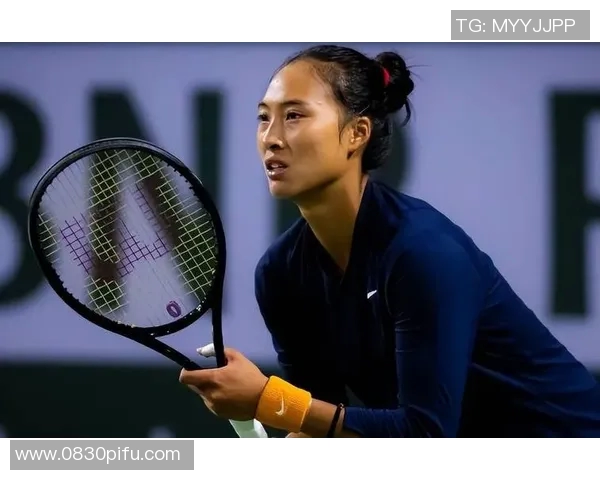 张静网球生涯回顾与展望：从青涩选手到职业传奇的心路历程