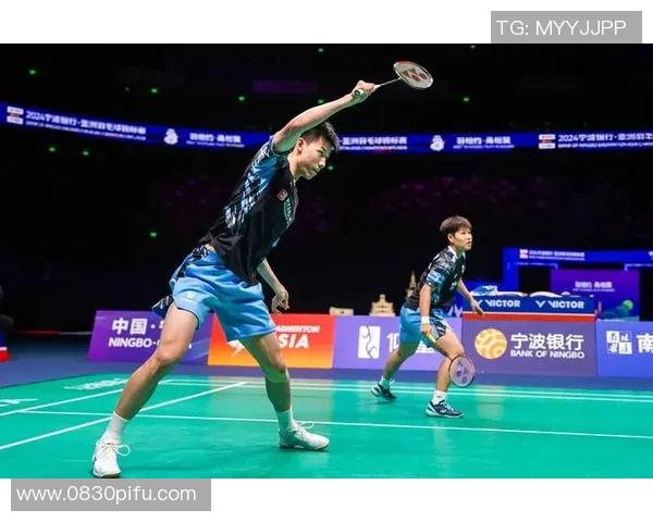 成都羽毛球队在亚运会积分榜上以79分稳居第一展现强大实力 成都羽毛球队在亚运会积分榜上以79分稳居第一展现强大实力