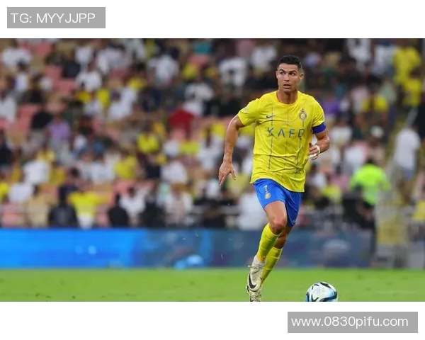 我心目中最优秀的足球明星及其影响力分析