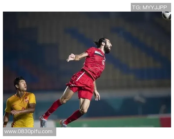 成都足球队在亚运会积分榜上以52分稳居第一名引发关注