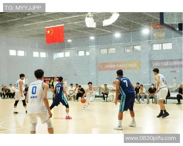 杭州篮球队选拔赛特别报道：从传统强队到现代化转型的全新征程