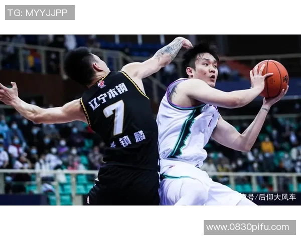 杭州排球队以92分领跑挑战赛积分榜展现强劲实力