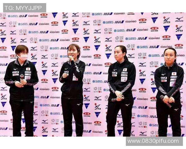 杭州乒乓球队在城市联赛中的默契配合与战术分析 杭州乒乓球队在城市联赛中的默契配合与战术分析