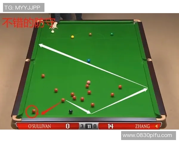 杭州篮球队与深圳篮球队的比赛节奏分析与战术复盘