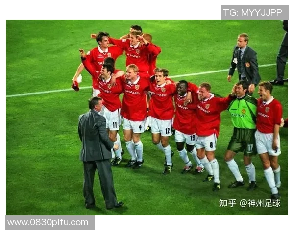 日本足球明星的辉煌历程与影响力解析 日本足球明星的辉煌历程与影响力解析