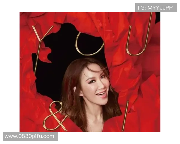 李玟与足球明星的精彩邂逅盘点她见过的传奇球员与瞬间