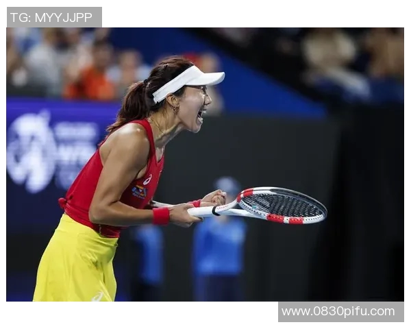 杭州网球队荣登全国网球技术排行榜第七名展现实力与潜力 杭州网球队荣登全国网球技术排行榜第七名展现实力与潜力