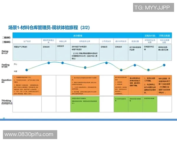 武汉网球队的反击革新之路：重塑战术与团队精神的全新篇章