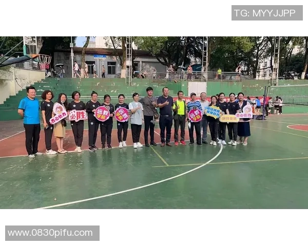 武汉排球队近期表现分析与未来发展方向探讨