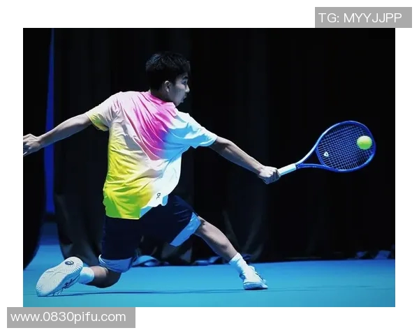 西安网球队整体压制战术解析与深度剖析网球竞技的魅力与挑战