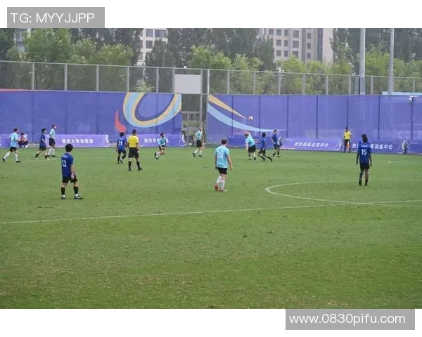 西安足球队比赛经验引发热议球迷与专家观点交锋 西安足球队比赛经验引发热议球迷与专家观点交锋