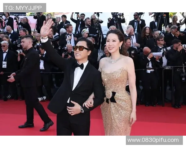 足球巨星同框盛宴众多明星合影模板尽显风采与荣耀