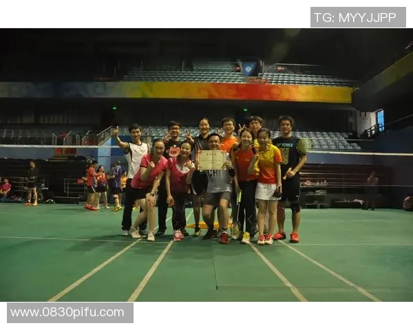 赛后复盘：北京羽毛球队与杭州羽毛球队状态分析与表现评估