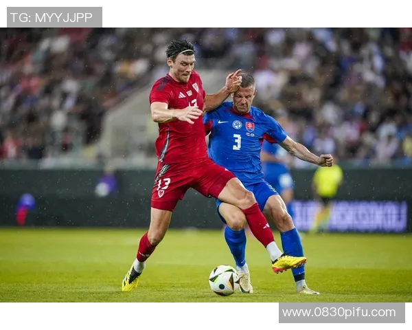 足球明星壁纸大集合尽享视觉盛宴让你爱上每一位球场英雄 足球明星壁纸大集合尽享视觉盛宴让你爱上每一位球场英雄