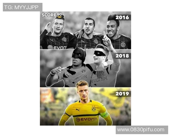 足球明星卡贝林的传奇之路与辉煌成就揭秘