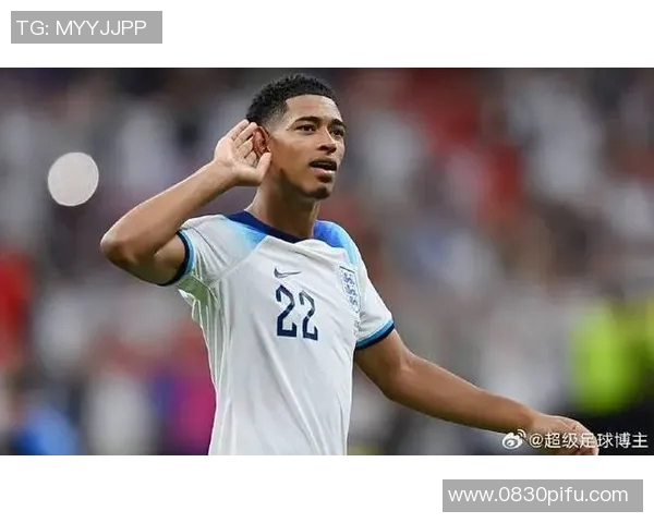 足球明星球员名字背后的故事与传奇成就探秘之旅 足球明星球员名字背后的故事与传奇成就探秘之旅