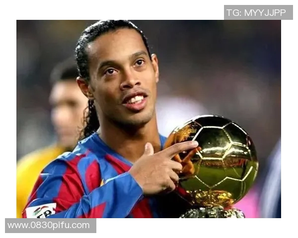 足球明星身价最新排行榜揭晓谁是当今足坛最贵球员