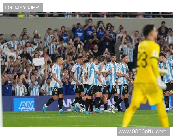 阿根廷足球明星数量揭秘他们在国际舞台上的辉煌成就与影响力