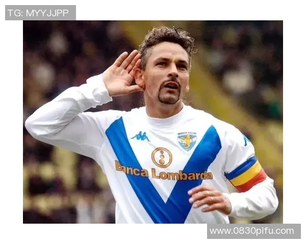 假如足球明星都变老了他们的传奇与回忆将如何影响未来的足球世界 假如足球明星都变老了他们的传奇与回忆将如何影响未来的足球世界