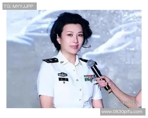 专访王静：深入探讨她对足球成功秘诀的独特见解与经验分享