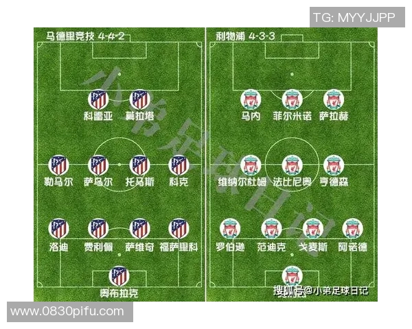 南京足球队与广州足球队赛后复盘分析灵活性表现及战术调整探讨