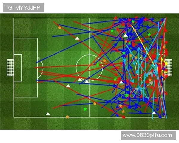 南京篮球队边路渗透战术解析与实战应用探讨