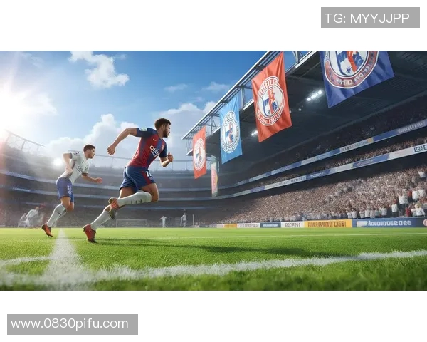 奥运会足球明星盛会汇聚全球顶尖球员展现激情与荣耀