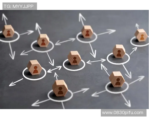 广州网球队与深圳网球队赛后复盘分析双方状态与表现的深度剖析