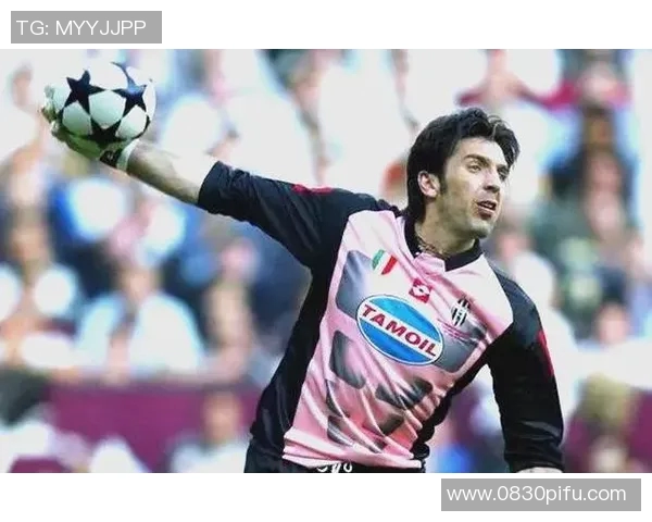 意大利足球明星的辉煌历程与成就简要回顾