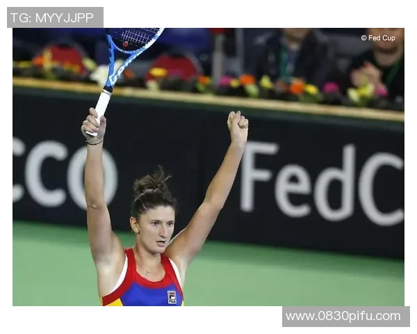 广州足球队在联合会杯中的战术分析与表现评估