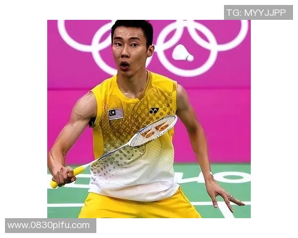 成都羽毛球队在联赛中的耐力表现分析与未来展望