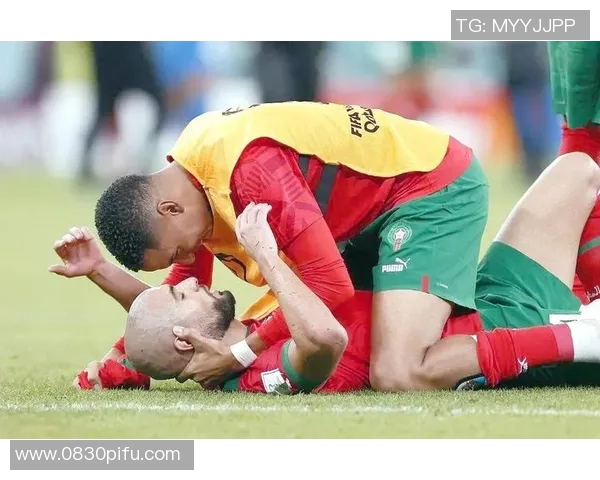 最年轻高薪足球明星崛起背后的故事与挑战