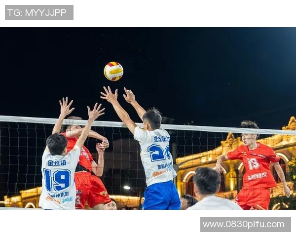 排球耐力实力榜单权威发布揭示各队伍真实实力与潜力分析