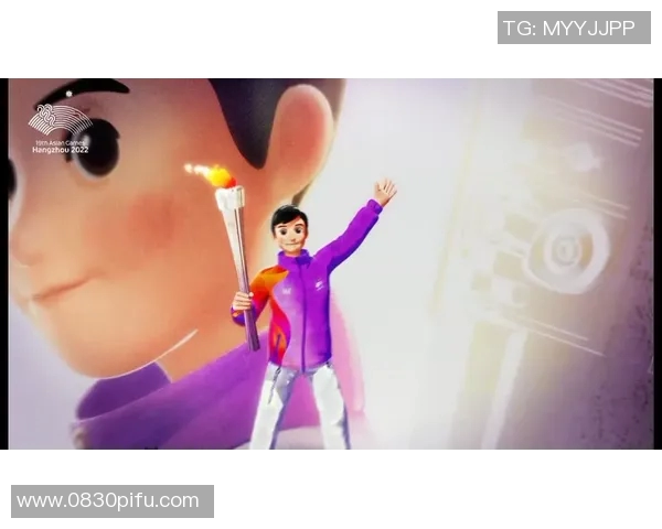 杭州亚运会足球积分榜更新本地球队以75分稳居第一名