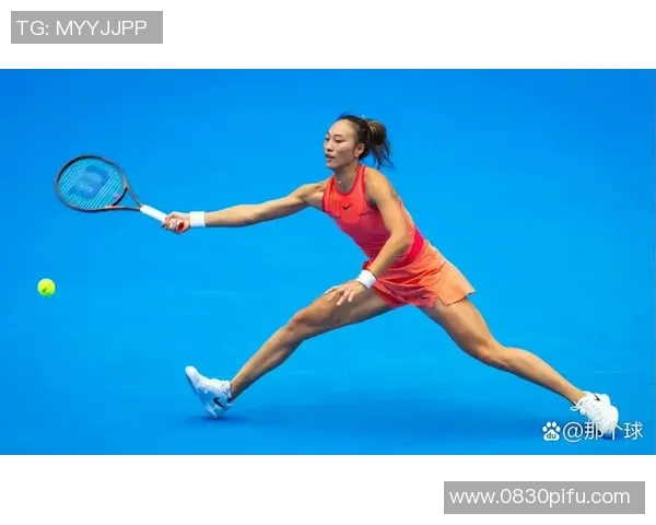 杭州网球队实力崛起荣登全国网球实力排行榜第九名 杭州网球队实力崛起荣登全国网球实力排行榜第九名