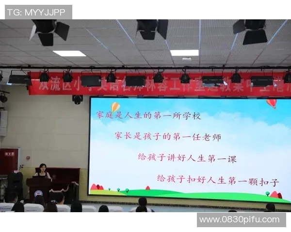 校园足球明星的定义与影响力探讨及其在青少年成长中的重要性 校园足球明星的定义与影响力探讨及其在青少年成长中的重要性