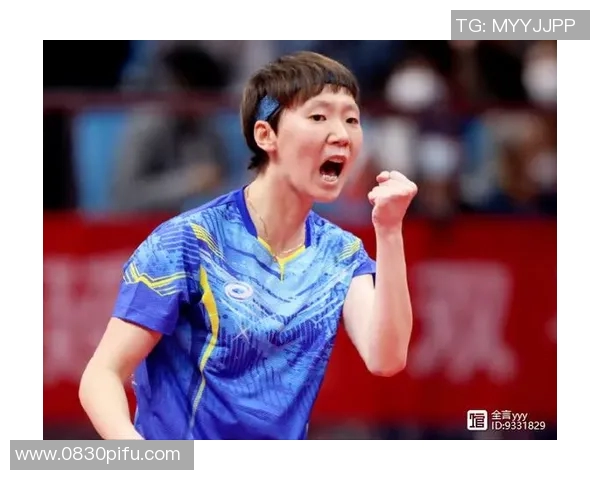 武汉排球队在奥运会上的技术表现分析与点评 武汉排球队在奥运会上的技术表现分析与点评