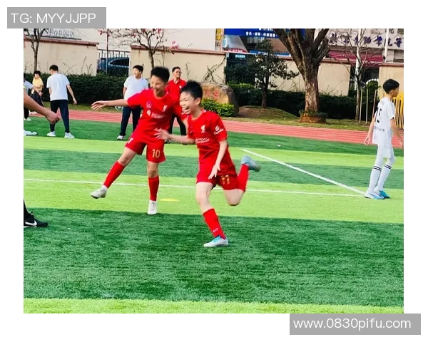 武汉足球队的崛起与发展探索聚焦足球力量的背后故事与未来愿景 武汉足球队的崛起与发展探索聚焦足球力量的背后故事与未来愿景