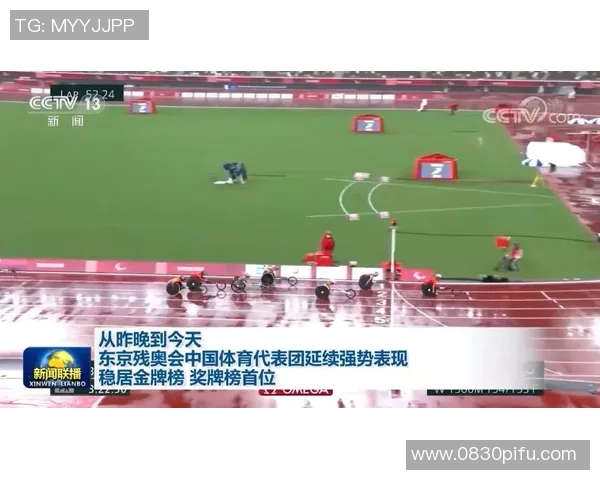 深圳羽毛球队在选拔赛中以74分稳居积分榜首位展现强劲实力 深圳羽毛球队在选拔赛中以74分稳居积分榜首位展现强劲实力