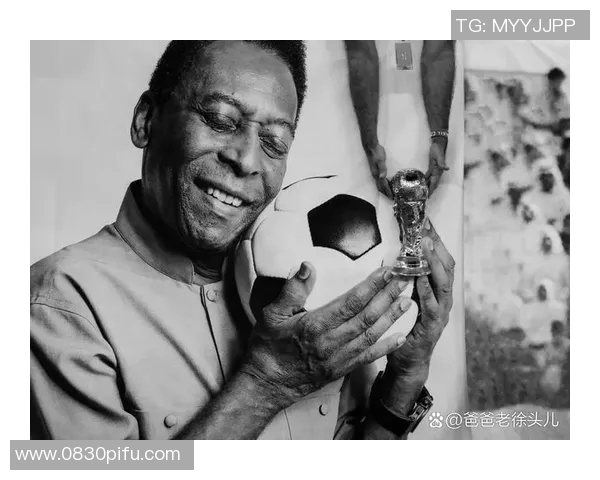 童年时光中的足球明星们那些珍贵的小时候照片回忆 童年时光中的足球明星们那些珍贵的小时候照片回忆