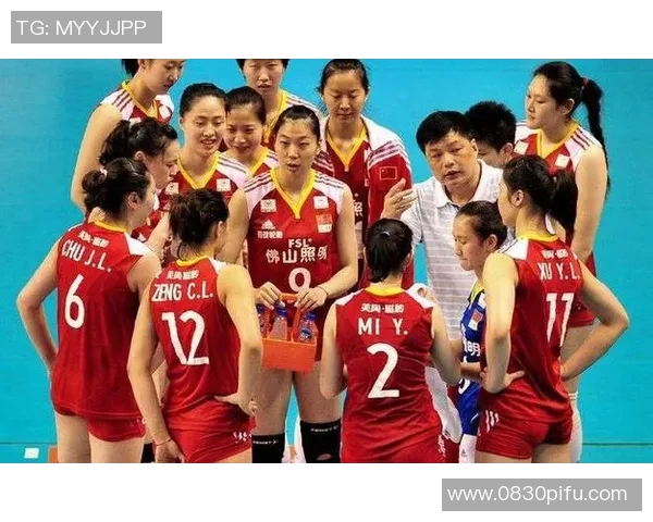 赛后分析:杭州排球队与广州排球队的默契配合与战术对抗探讨 赛后分析:杭州排球队与广州排球队的默契配合与战术对抗探讨