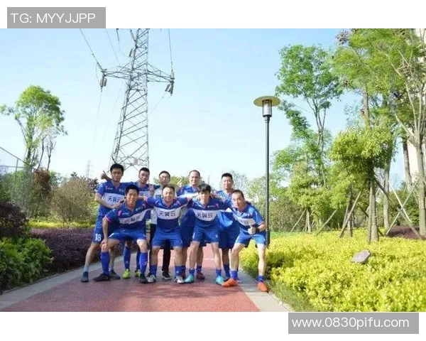 西安足球队荣登足球战术排行榜第十位展现出色战术实力与团队协作能力 西安足球队荣登足球战术排行榜第十位展现出色战术实力与团队协作能力