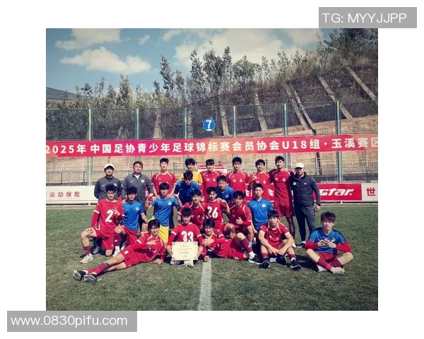 足球明星们的足球启蒙之路他们几岁开始加入足球队的故事 足球明星们的足球启蒙之路他们几岁开始加入足球队的故事