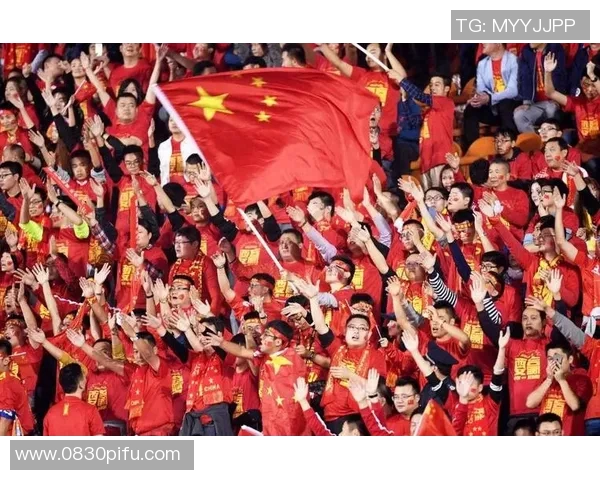 足球明星官方宣传视频展现激情与荣耀引领球迷热爱足球的全新体验 足球明星官方宣传视频展现激情与荣耀引领球迷热爱足球的全新体验