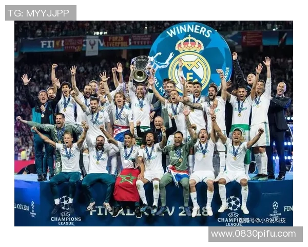 足球明星畅谈欧冠前景谁将捧杯揭晓赛季精彩预测与分析