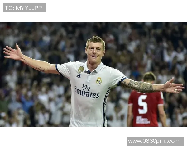 德国足球男足球明星阵容全解析与历史成就回顾