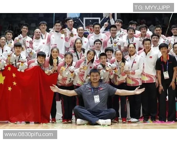 成都篮球队荣登全国篮球耐力排行榜首位展现强大实力与团队精神 成都篮球队荣登全国篮球耐力排行榜首位展现强大实力与团队精神