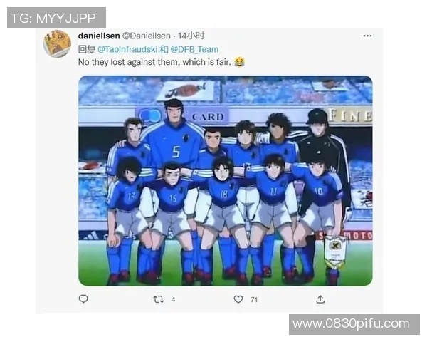 广州足球队崛起之路:从默默无闻到世界杯舞台的辉煌历程 广州足球队崛起之路:从默默无闻到世界杯舞台的辉煌历程